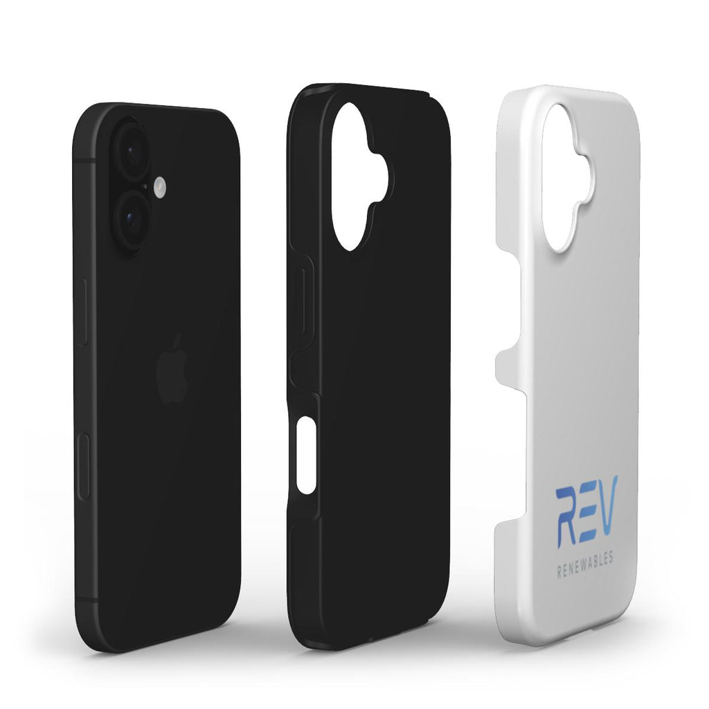 Rev Renewables IP 16e Case - $19.99