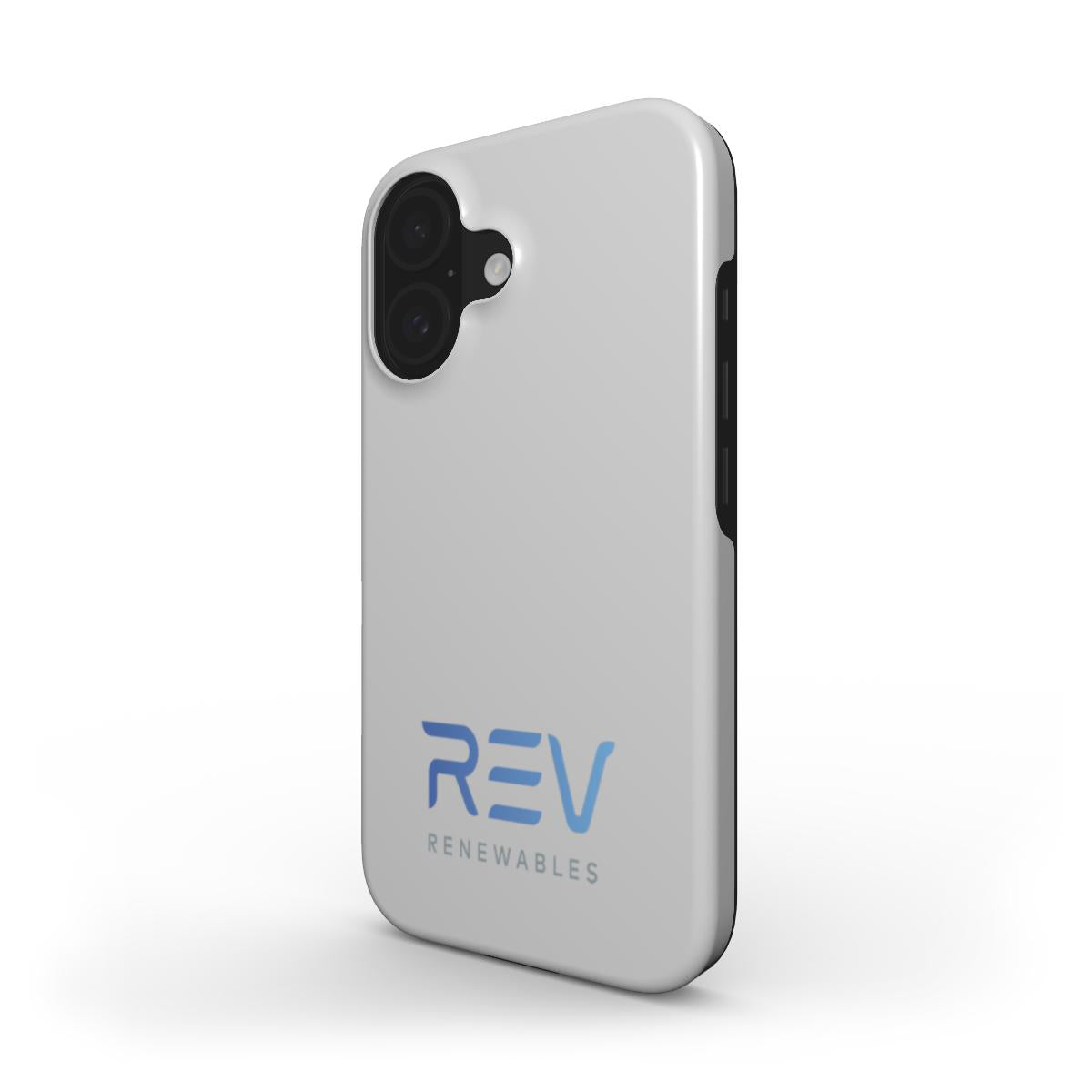 Rev Renewables IP 16e Case - $19.99