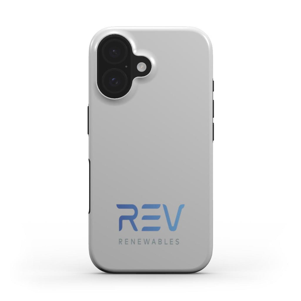 Rev Renewables IP 16e Case - $19.99